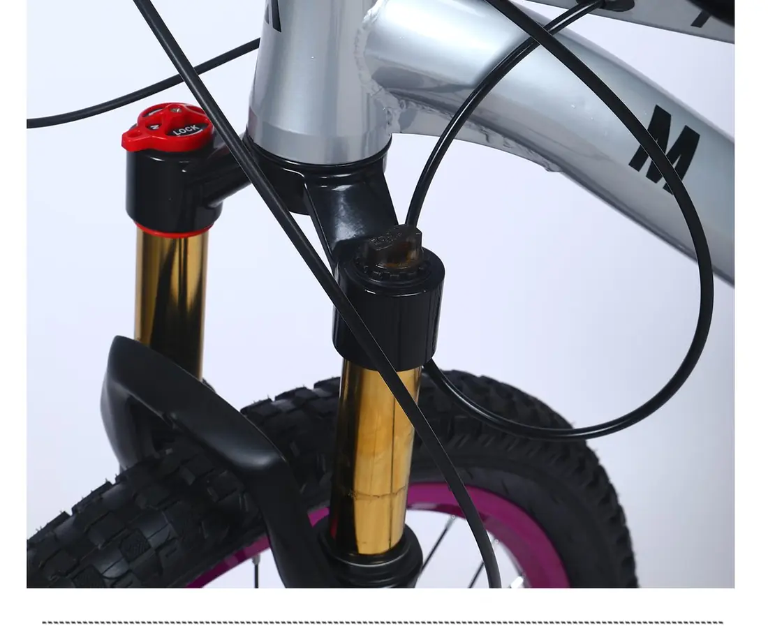 MEIRX Dirt Jump Dirt Jump mountain bike