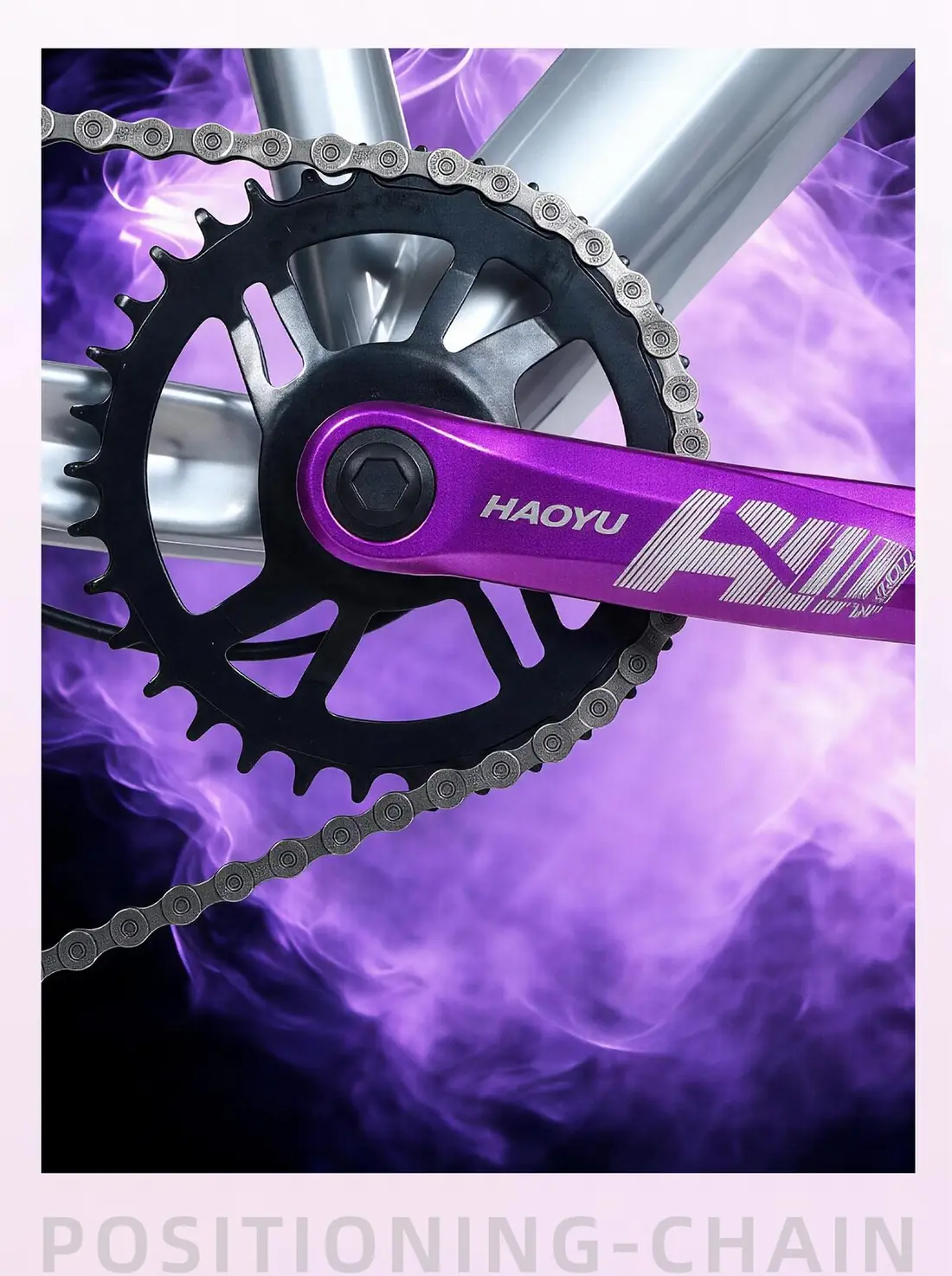 MEIRX Dirt Jump Dirt Jump mountain bike