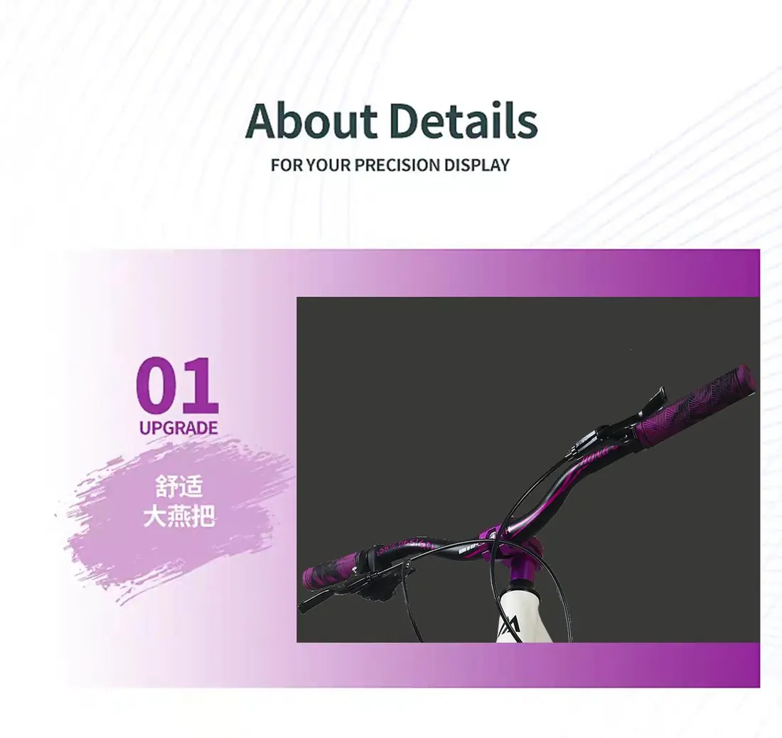 MEIRX Dirt Jump Dirt Jump mountain bike
