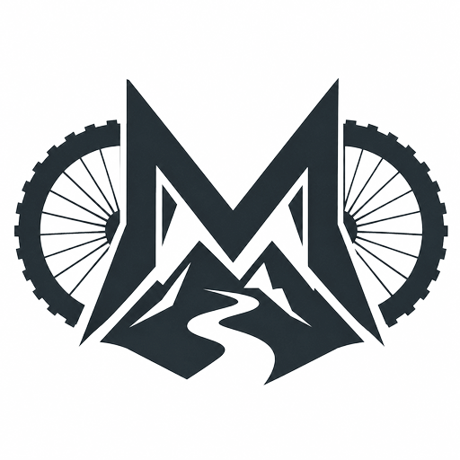 MEIRX