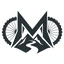 MEIRX